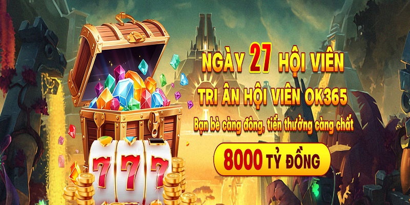 FAQ - Giải đáp đầy đủ các thắc mắc về 99OK