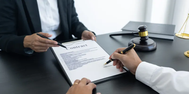 FAQ - Giải đáp mọi thắc mắc về chính sách bảo mật 99OK