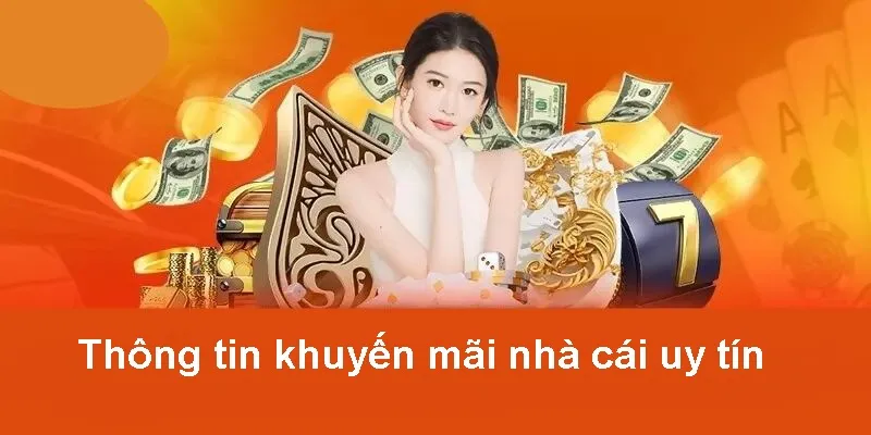 FAQ - Giải đáp mọi thắc mắc về khuyến mãi 99OK