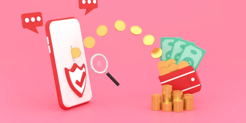 FAQ giải đáp mọi thắc mắc về rút tiền 99OK