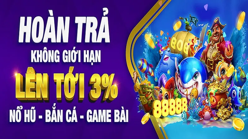 Giới thiệu 99OK nền tảng cá cược trực tuyến uy tínGiới thiệu 99OK nền tảng cá cược trực tuyến uy tín