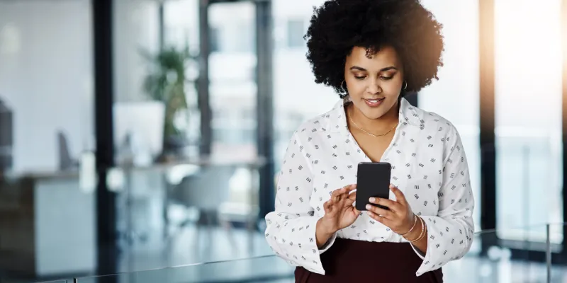 Hướng dẫn Tải app 99OK cho tân binh mới