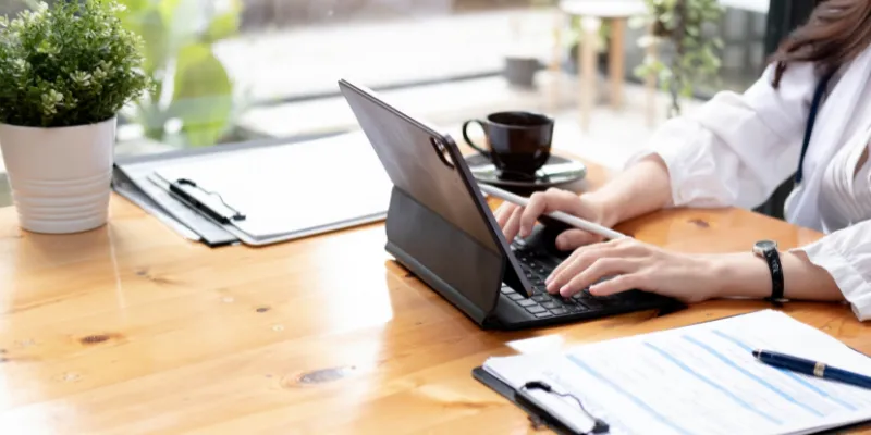 Hướng dẫn cách đăng ký 99OK cho newbie