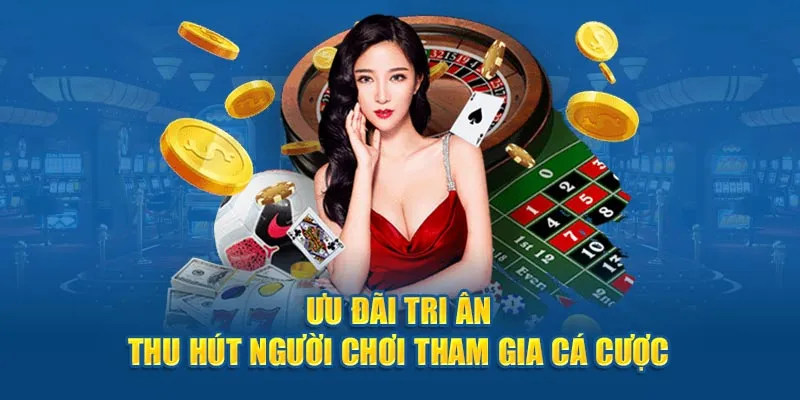 Hướng dẫn nhận khuyến mãi 99OK Siêu dễ