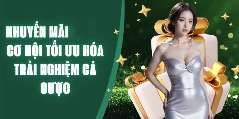 Khuyến mãi 99OK là gì