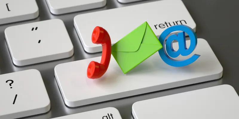 Liên hệ 99OK qua Hotline và Mạng xã hội
