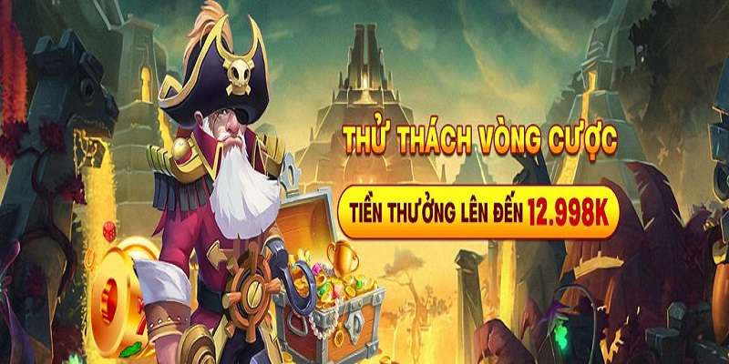 Vì sao nên chọn 99OK? Ưu điểm siêu việt không thể bỏ lỡ