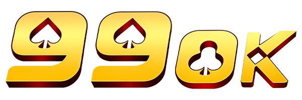 99ok.directory